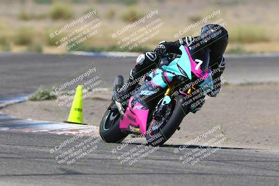 media/Aug-02-2025-TrackDaz (Sat) [[98e09cb742]]/B Group/1120am (Grapevine)/
